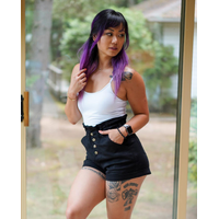 bycynthialeu - CEfN-LHAa_R_CEfN-IlAVMx-QX7WwQ3K.jpg